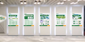 聚焦品质与情感，湖南优氏乳业品牌策略重构与企业竞争力提升规划